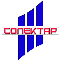 Conektap Sistemas